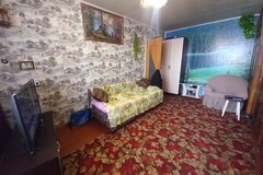 Екатеринбург, ул. Начдива Онуфриева, 14 (Юго-Западный) - фото квартиры