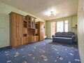 Продажа квартиры: Екатеринбург, ул. Коллективный, 21 (Вторчермет) - Фото 1