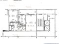 Продажа квартиры: Екатеринбург, ул. Коллективный, 21 (Вторчермет) - Фото 2