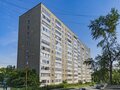 Продажа квартиры: Екатеринбург, ул. Коллективный, 21 (Вторчермет) - Фото 3