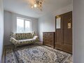 Продажа квартиры: Екатеринбург, ул. Коллективный, 21 (Вторчермет) - Фото 4
