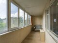 Продажа квартиры: Екатеринбург, ул. Коллективный, 21 (Вторчермет) - Фото 5