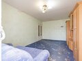 Продажа квартиры: Екатеринбург, ул. Коллективный, 21 (Вторчермет) - Фото 6