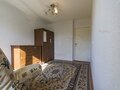 Продажа квартиры: Екатеринбург, ул. Коллективный, 21 (Вторчермет) - Фото 7