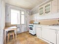 Продажа квартиры: Екатеринбург, ул. Коллективный, 21 (Вторчермет) - Фото 8