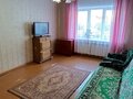Продажа квартиры: п. Калиново, ул. Советская, 34 (городской округ Невьянский) - Фото 6