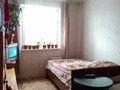 Продажа квартиры: Екатеринбург, ул. Избирателей, 60 (Уралмаш) - Фото 1