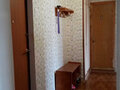 Продажа квартиры: Екатеринбург, ул. Избирателей, 60 (Уралмаш) - Фото 2