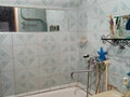 Продажа квартиры: Екатеринбург, ул. Избирателей, 60 (Уралмаш) - Фото 3