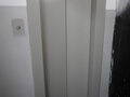 Продажа квартиры: Екатеринбург, ул. Избирателей, 60 (Уралмаш) - Фото 4