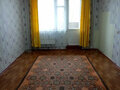 Продажа квартиры: Екатеринбург, ул. Избирателей, 60 (Уралмаш) - Фото 5
