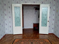 Продажа квартиры: Екатеринбург, ул. Избирателей, 60 (Уралмаш) - Фото 6