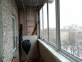 Продажа квартиры: Екатеринбург, ул. Избирателей, 60 (Уралмаш) - Фото 8