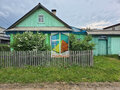 Продажа дома: г. Краснотурьинск, ул. Фёдорова, 27 (городской округ Краснотурьинск) - Фото 1