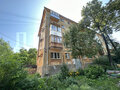 Екатеринбург, ул. Машиностроителей, 39 (Уралмаш) - фото квартиры