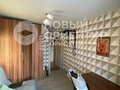 Продажа квартиры: Екатеринбург, ул. Волгоградская, 45 (Юго-Западный) - Фото 1