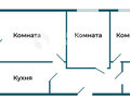 Продажа квартиры: Екатеринбург, ул. Волгоградская, 45 (Юго-Западный) - Фото 2