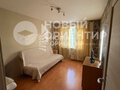 Продажа квартиры: Екатеринбург, ул. Волгоградская, 45 (Юго-Западный) - Фото 5