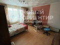 Продажа квартиры: Екатеринбург, ул. Волгоградская, 45 (Юго-Западный) - Фото 6