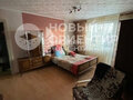 Продажа квартиры: Екатеринбург, ул. Волгоградская, 45 (Юго-Западный) - Фото 7