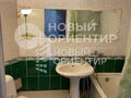 Продажа квартиры: Екатеринбург, ул. Волгоградская, 45 (Юго-Западный) - Фото 8
