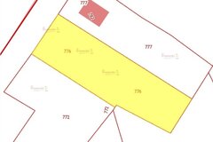 с. Кадниково, ул. Карла Маркса, 115 (городской округ Сысертский) - фото дома