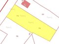 Продажа дома: с. Кадниково, ул. Карла Маркса, 115 (городской округ Сысертский) - Фото 1