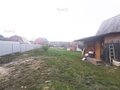 Продажа дома: с. Кадниково, ул. Карла Маркса, 115 (городской округ Сысертский) - Фото 4