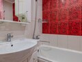Продажа квартиры: Екатеринбург, ул. Сиреневый, 15 (ЖБИ) - Фото 4