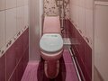 Продажа квартиры: Екатеринбург, ул. Сиреневый, 15 (ЖБИ) - Фото 5