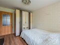 Продажа квартиры: Екатеринбург, ул. Сиреневый, 15 (ЖБИ) - Фото 6