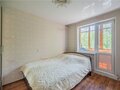 Продажа квартиры: Екатеринбург, ул. Сиреневый, 15 (ЖБИ) - Фото 8