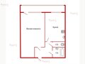 Продажа квартиры: Екатеринбург, ул. Варшавская, 28 (Птицефабрика) - Фото 2