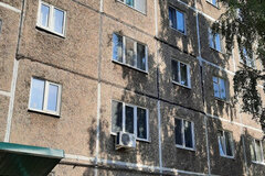 г. Нижний Тагил, ул. Зари, 62 (городской округ Нижний Тагил) - фото квартиры