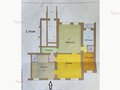 Аренда офиса: Екатеринбург, ул. Татищева, 6 (ВИЗ) - Фото 1