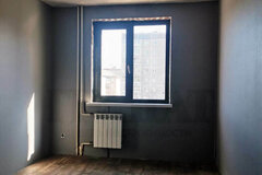 Екатеринбург, ул. Исетская, 10 (Химмаш) - фото квартиры