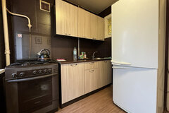 Екатеринбург, ул. Челюскинцев, 27 (Вокзальный) - фото квартиры