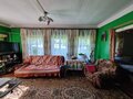 Продажа дома: с. Обуховское, ул. Мира, 83 (Камышловский район) - Фото 3