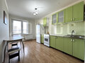Продажа квартиры: Екатеринбург, ул. Союзная, 4 (Автовокзал) - Фото 1