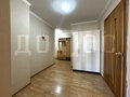 Продажа квартиры: Екатеринбург, ул. Союзная, 4 (Автовокзал) - Фото 3