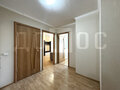 Продажа квартиры: Екатеринбург, ул. Союзная, 4 (Автовокзал) - Фото 4
