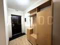 Продажа квартиры: Екатеринбург, ул. Союзная, 4 (Автовокзал) - Фото 5