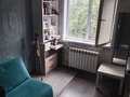 Екатеринбург, ул. Посадская, 48 (Юго-Западный) - фото квартиры