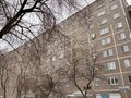 Продажа квартиры: Екатеринбург, ул. Решетникова, 3 (Юго-Западный) - Фото 2