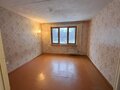 Продажа квартиры: Екатеринбург, ул. Решетникова, 3 (Юго-Западный) - Фото 3
