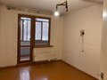 Продажа квартиры: Екатеринбург, ул. Решетникова, 3 (Юго-Западный) - Фото 4