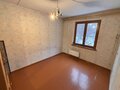 Продажа квартиры: Екатеринбург, ул. Решетникова, 3 (Юго-Западный) - Фото 5