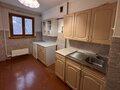 Продажа квартиры: Екатеринбург, ул. Решетникова, 3 (Юго-Западный) - Фото 6