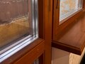 Продажа квартиры: Екатеринбург, ул. Решетникова, 3 (Юго-Западный) - Фото 7