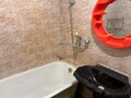 Продажа квартиры: Екатеринбург, ул. Решетникова, 3 (Юго-Западный) - Фото 8